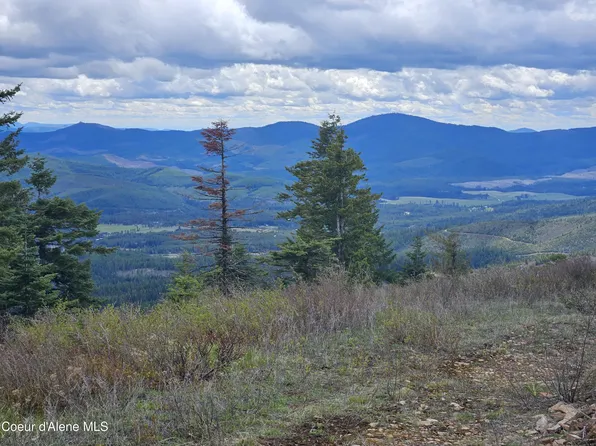 Nna Cherry Crk, Saint Maries, ID 83861
