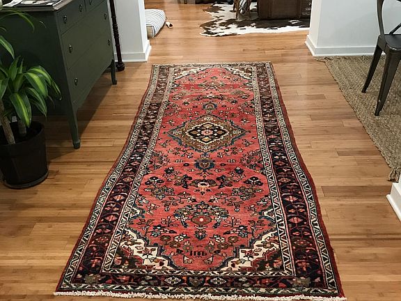 4th image of 3118 Richmond St #2