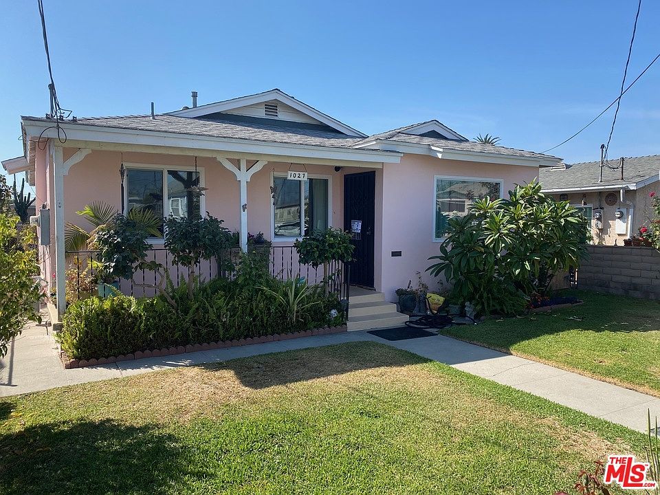 2nd image of 1027 Mahar Ave