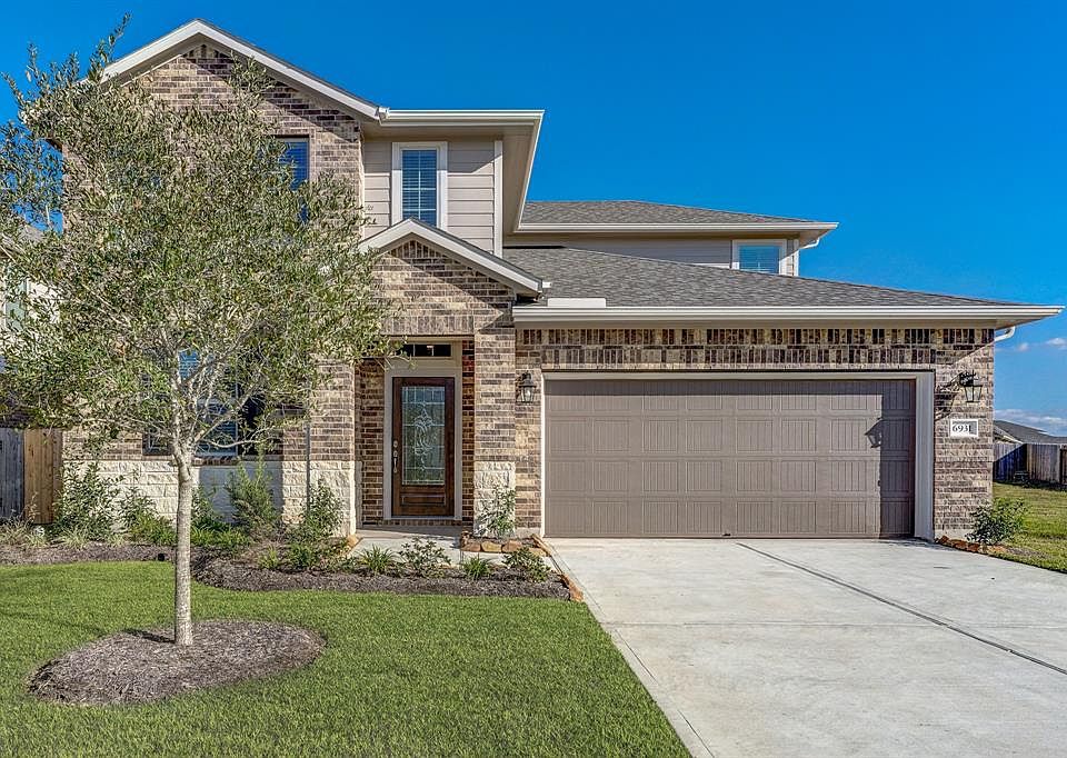 1st image of 6931 Water Glen Ln
