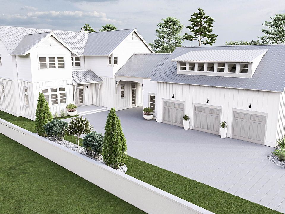 1st image of 325 N Roscoe Blvd