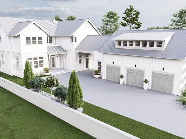 325 N Roscoe Blvd, Ponte Vedra Beach, FL 32082