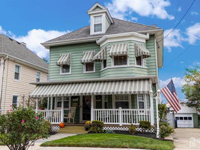 309 Main St, South Amboy, NJ, 08879