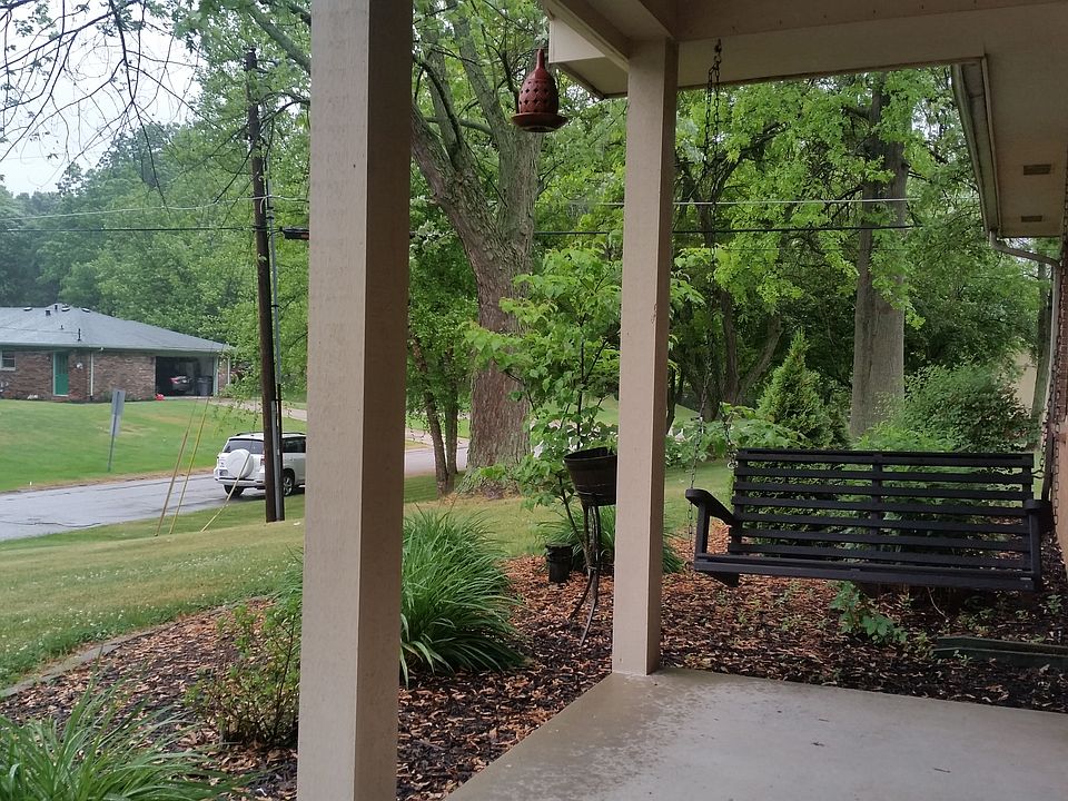 2nd image of 5506 Princeton Dr