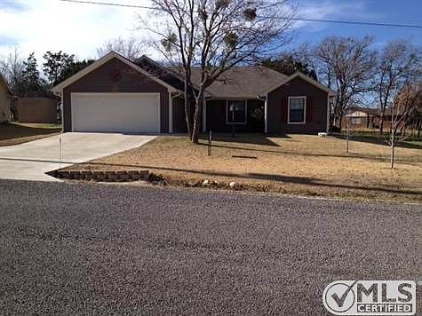 1st image of 1328 Laredo Dr