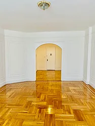 Rented by Premier One Realty LLC