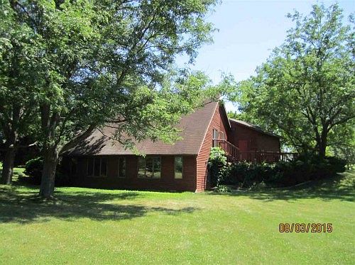 5th image of 2321 Morningside Dr