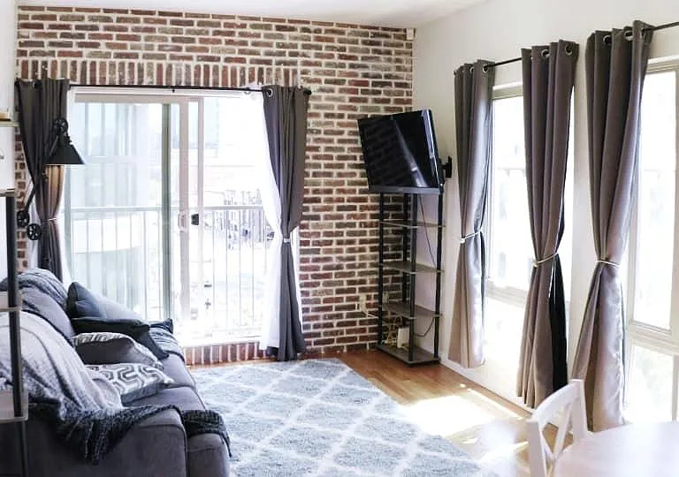 450 J St #5131 — Photo 8