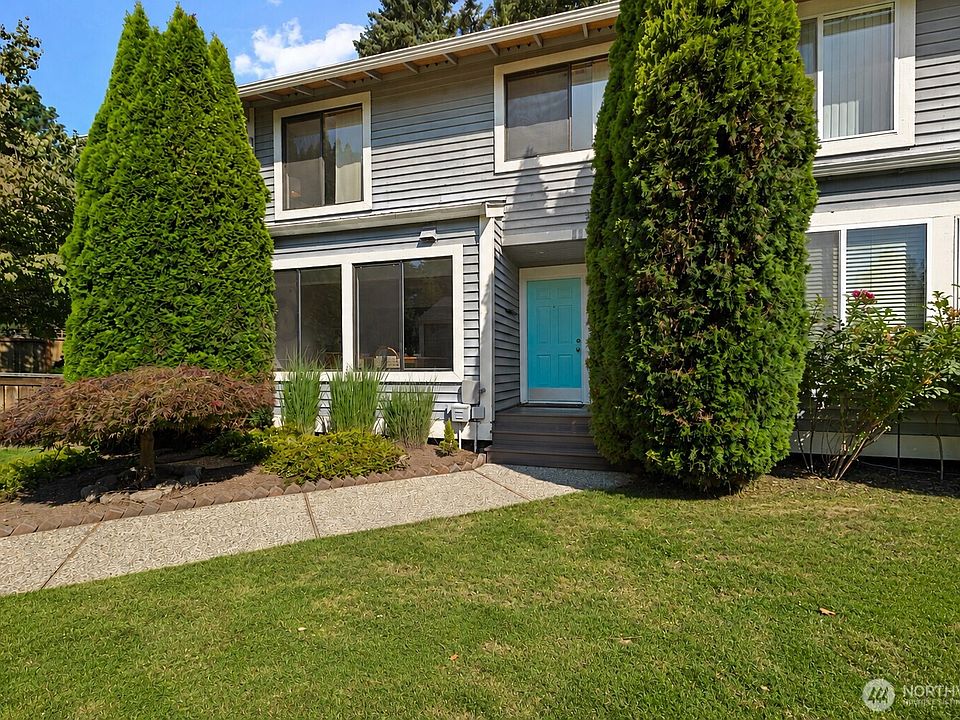 1st image of 11706 NE 105th Court