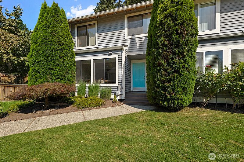 2nd image of 11706 NE 105th Court