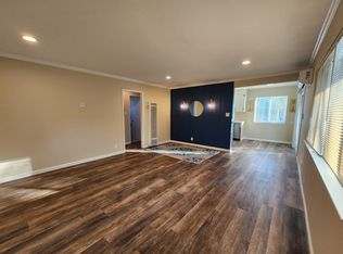 215 Rose Ct #3, Campbell, CA