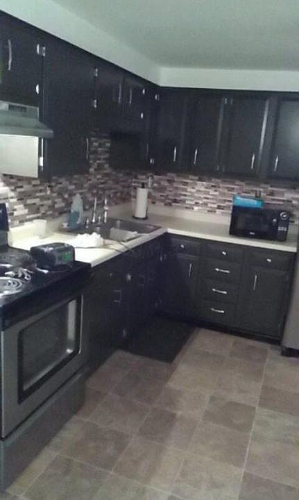 2nd image of 2145 Earl Ave