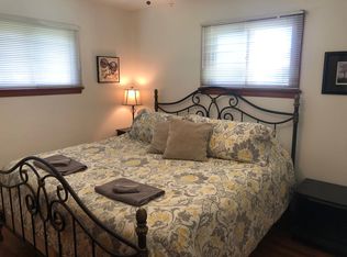 566 Ridge Dr, Medina, OH 44256