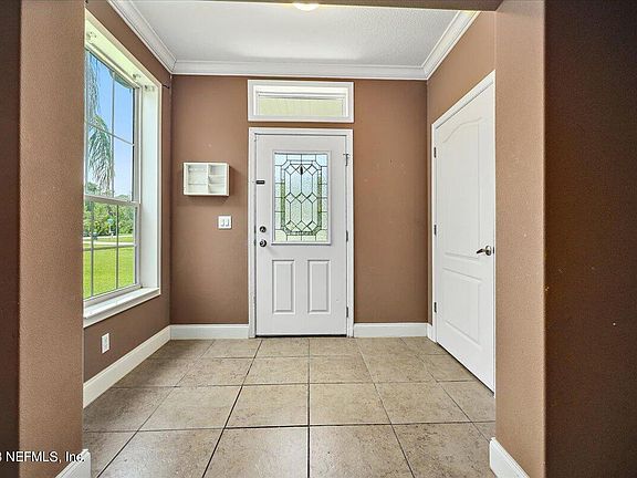 3rd image of 6560 SHERRY Lane