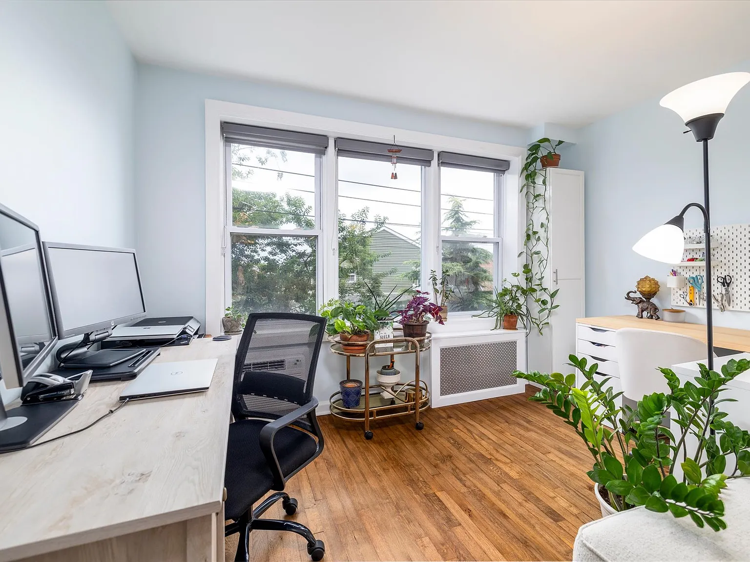 1 bed, 750 sqft, $2,900 — Photo 3