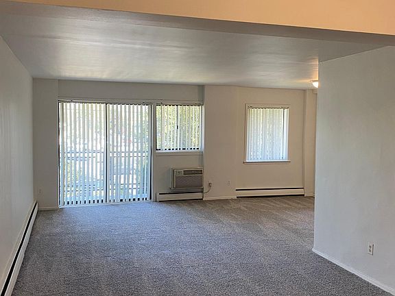 5th image of 700 Fulton St APT K2