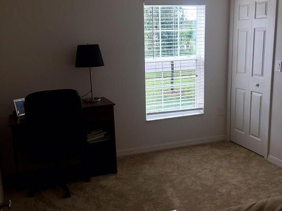 2nd image of 266 Mason Dr