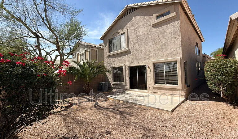 8419 W Salter Dr — Photo 14