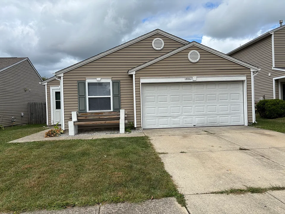 10861 Wymm Ln