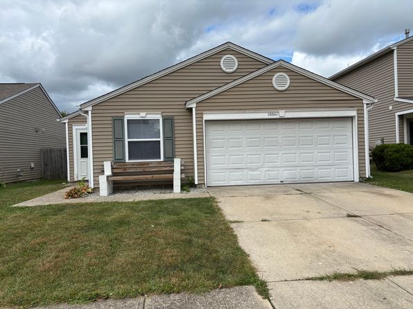 10861 Wymm Ln