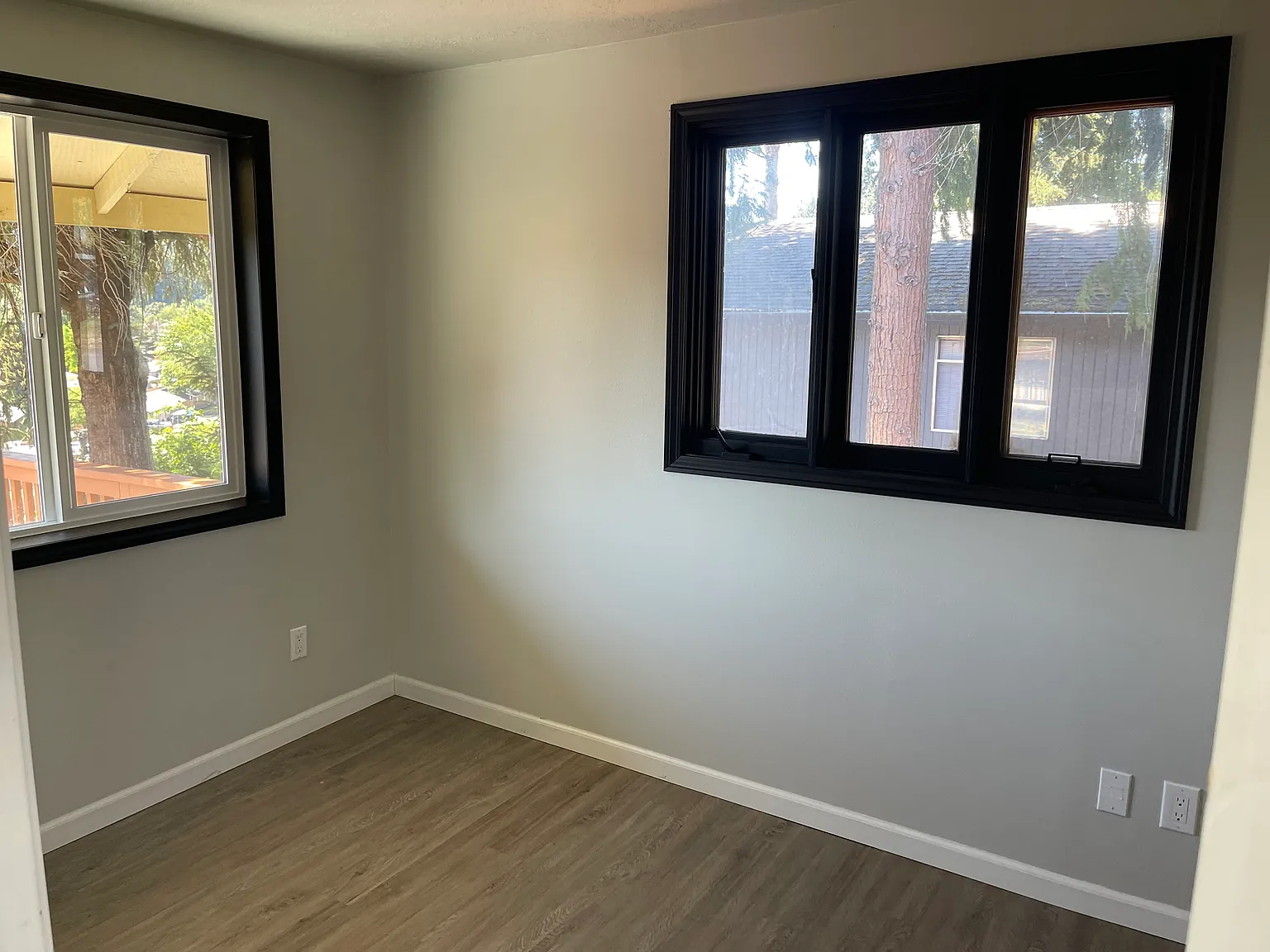 4 bed, 2978 sqft, $3,000 — Photo 4