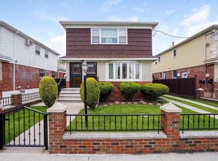 2720 Coyle St, Brooklyn, NY 11235