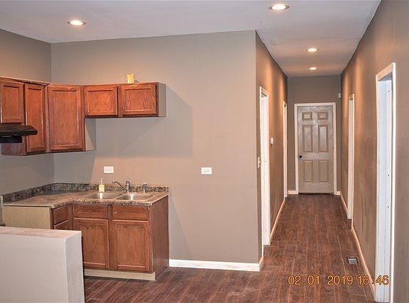 2nd image of 8520 S Burley Ave