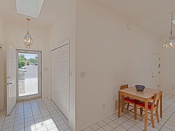3921 Dancing Star Way NW-4