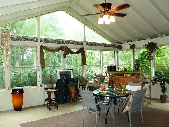 Upper Gwynedd Township,Home for sale,North Wales PA home for sale