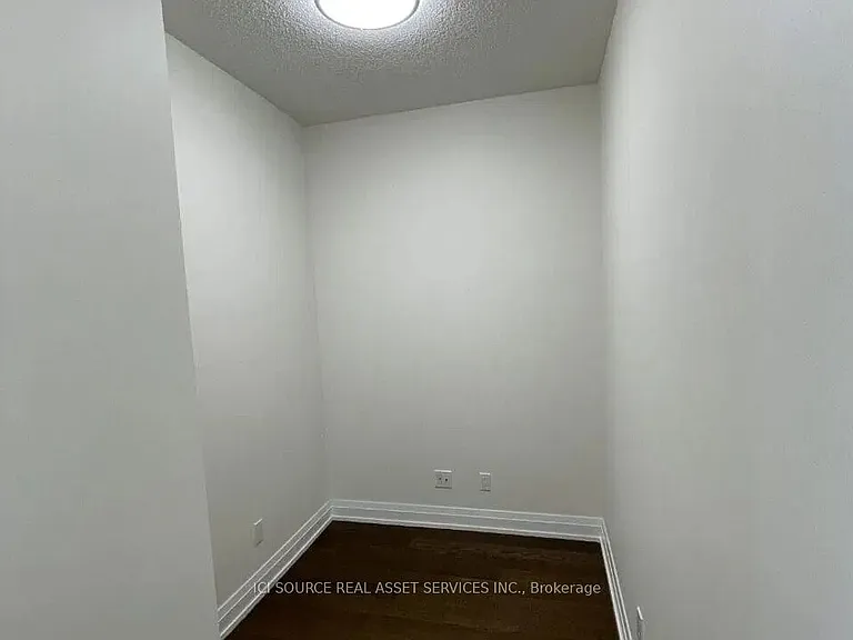 65 Speers Rd #310 — Photo 15