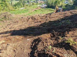 4135 Kamphouse Drive, Sumas, WA 98295
