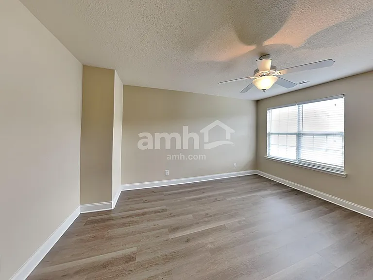 12720 Orange Sun Trl — Photo 21