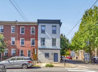 528 N 21st St, Philadelphia, PA