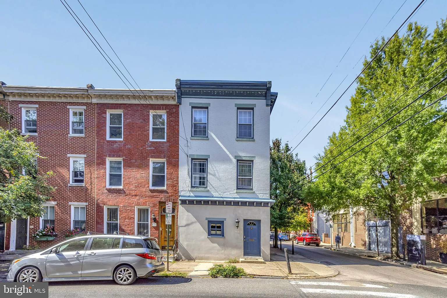 528 N 21st St photo 1