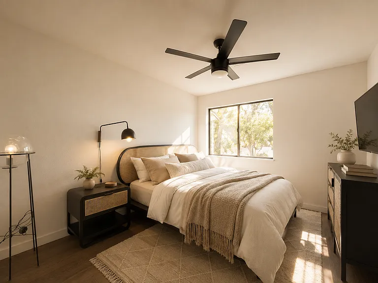 8909 Rocky Shore Dr — Photo 15