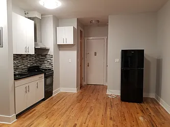 Rented by BRICK & GALO REALTY CORP