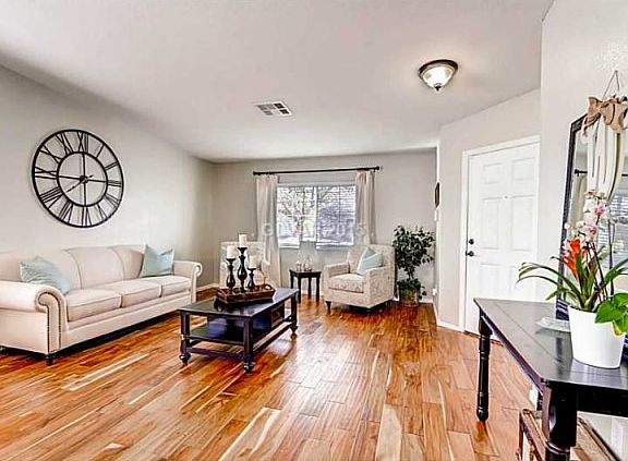 5th image of 8223 Alameda Falls Ave