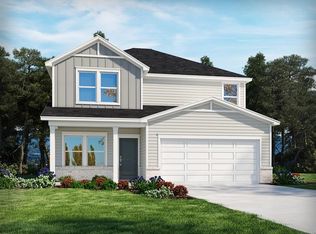 867 Winding Springs Rd, Spartanburg, SC 29301