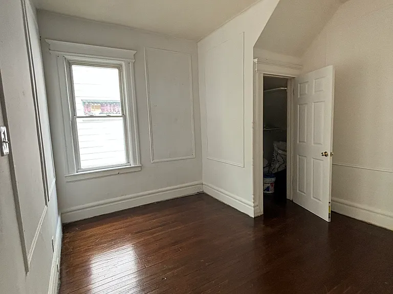 45 Treacy Ave #1 — Photo 7