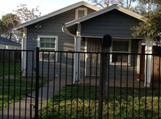 2243 E Myrtle St, Stockton, CA 95205