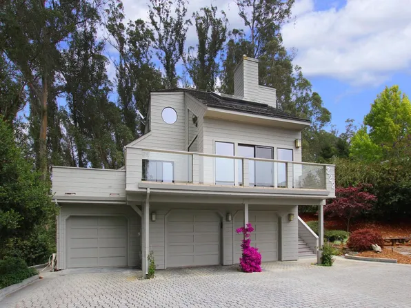 222 Alta Dr, Watsonville, CA 95076