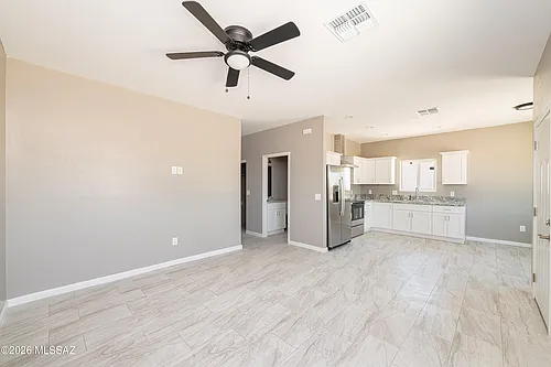 2487 S Campbell Ave #2 Photo 1