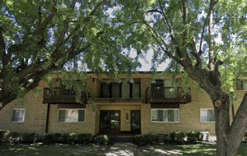 1st image of 2414 King Ave APT 1