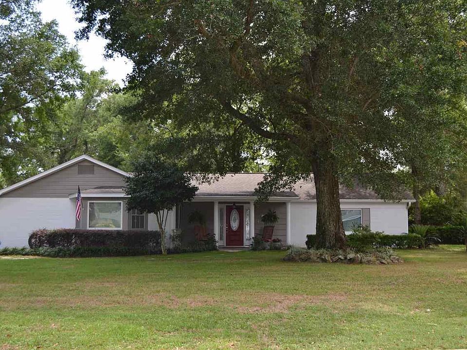 1st image of 4735 Peacock Dr