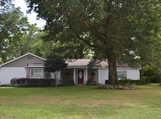 4735 Peacock Dr, Pensacola, FL 32504
