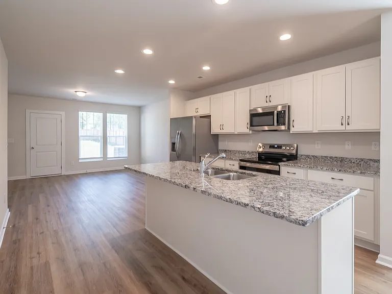 223 Hoskins Avenue Dr #1 — Photo 12