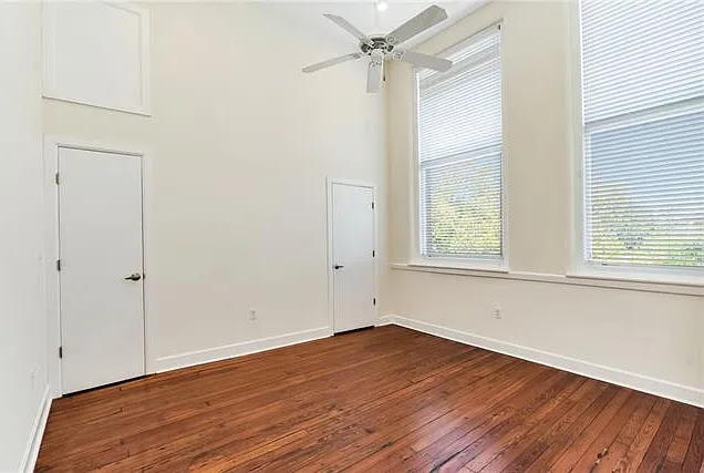 3601 Camp St #302 — Photo 25