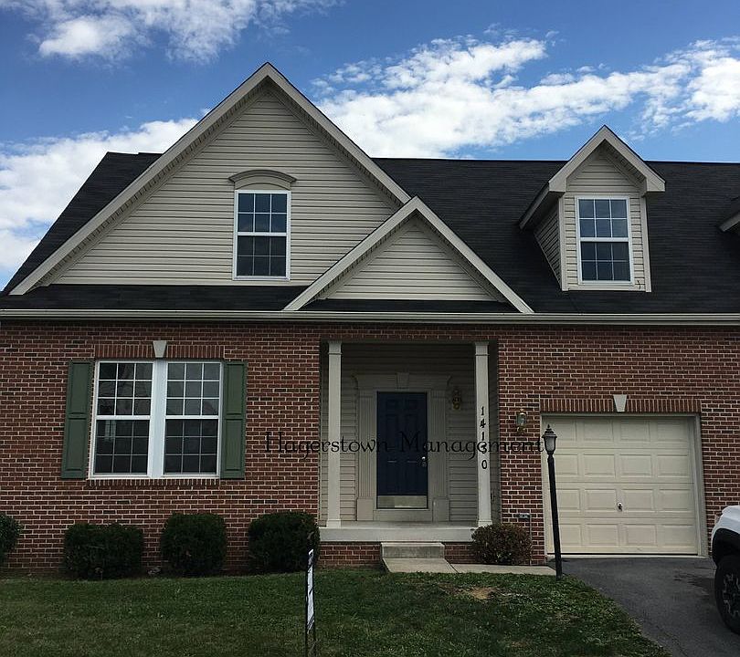 1st image of 14130 Shelby Cir