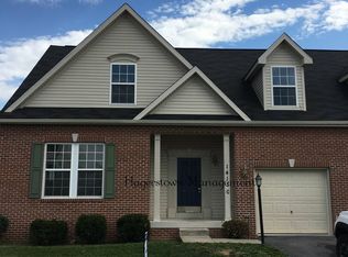 14130 Shelby Cir, Hagerstown, MD 21740
