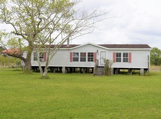 17834 W La Hwy 82, Abbeville, LA 70510